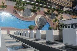 Hillion Residences (D23), Apartment #564733431